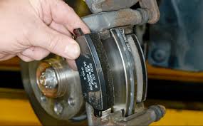 See P071F in engine